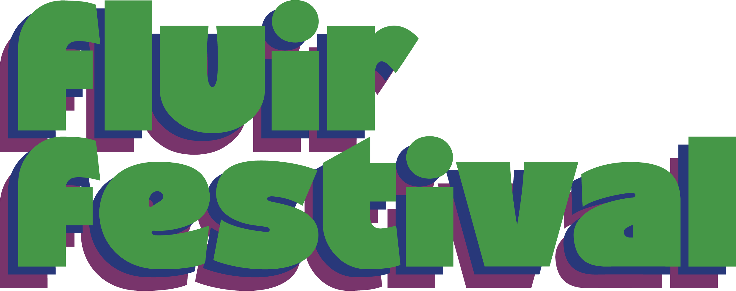 Fluir Festival